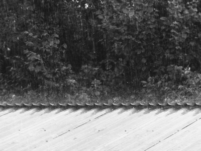 How Do Metal Roofs Perform in Hailstorms 1