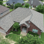 Roofing Katy TX