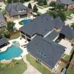 Roofing Katy TX
