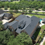 Roofing Katy TX