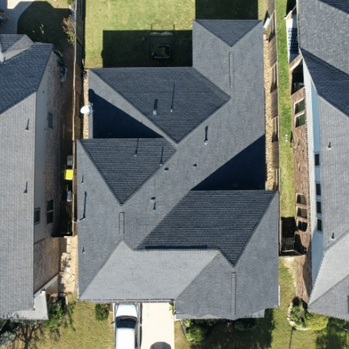 Roofing Katy TX