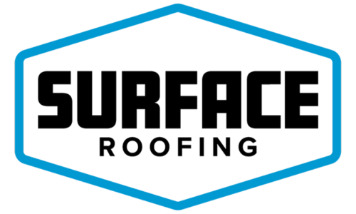 Surface Roofing & Construction LLC