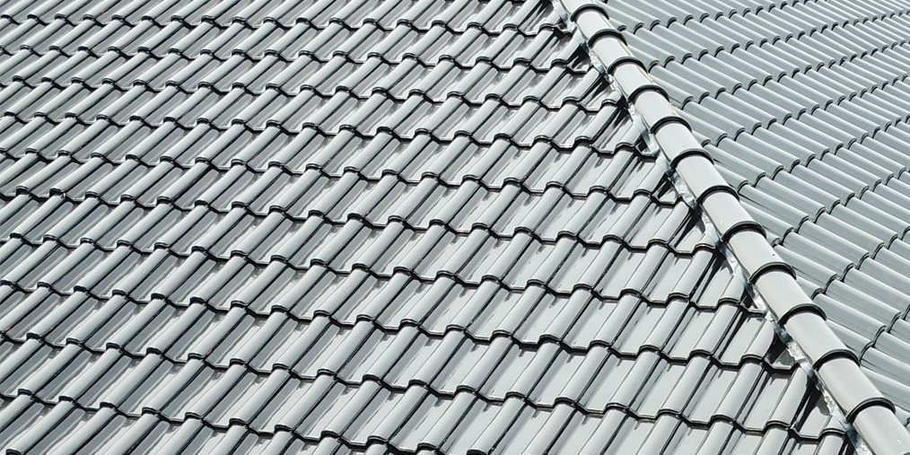 Roof Solutions
