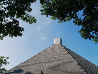 Preparing Your Roof for Summer Heat in Katy, Texas