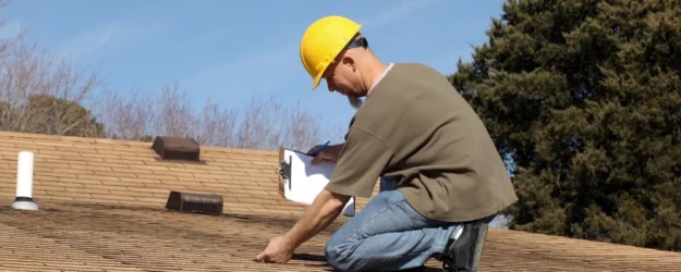 Roof Insurance