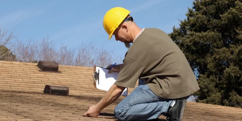 Roof Insurance