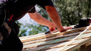 Roofing Katy TX