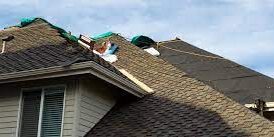 Roofing Fulshear TX