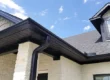 Black Gutters