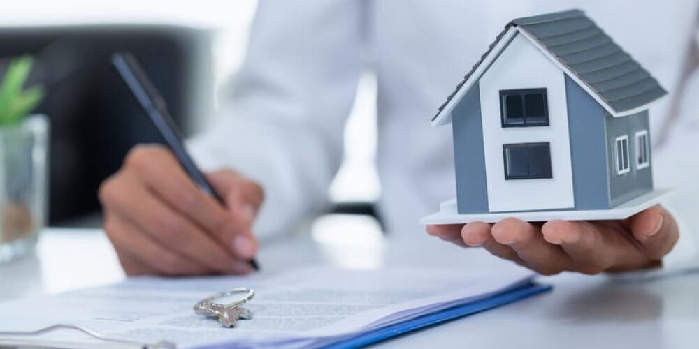 Insurance Roofing