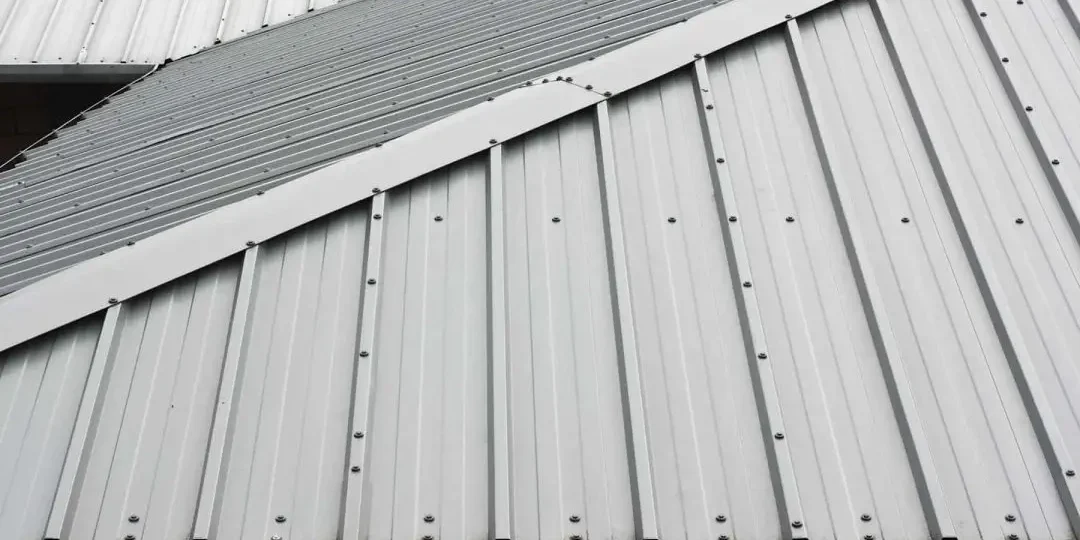 Metal Roof Cost