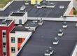 Types of Flat Roofs