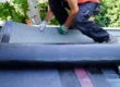 Repair Flat Roof