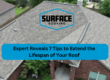 Expert Reveals 7 Tips to Extend the Lifespan of Your Roof