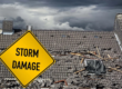 Hurricane Damage and Roof Insurance Claims A Step-by-Step Guide
