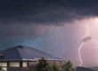 Top 7 Ways to Protect Your Roof from Hurricane Damage