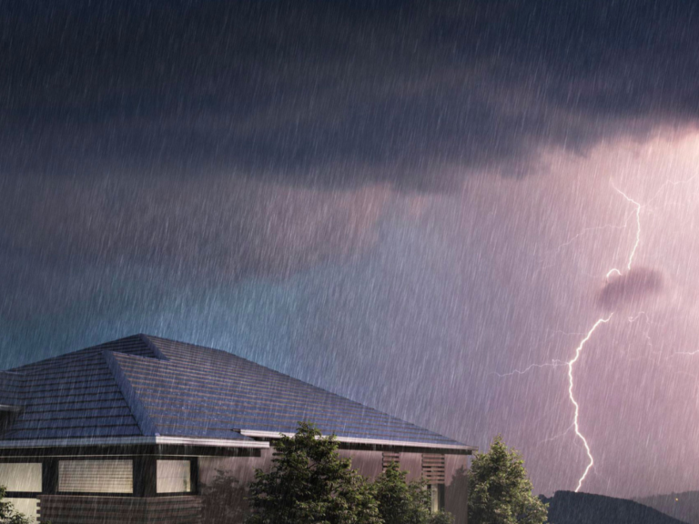 Top 7 Ways to Protect Your Roof from Hurricane Damage