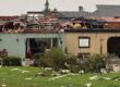 Navigating Roof Insurance Claims: Common Mistakes and How to Avoid Them