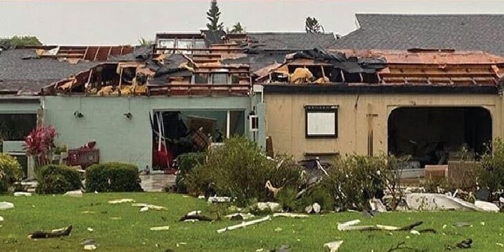 Navigating Roof Insurance Claims: Common Mistakes and How to Avoid Them